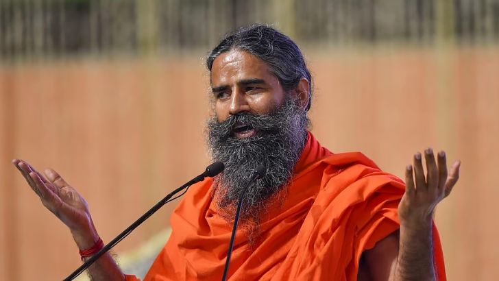 https://salarnews.in/public/uploads/images/newsimages/maannewsimage15082025_224913_Baba Ramdev.jpg